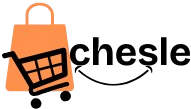 chesle.shop